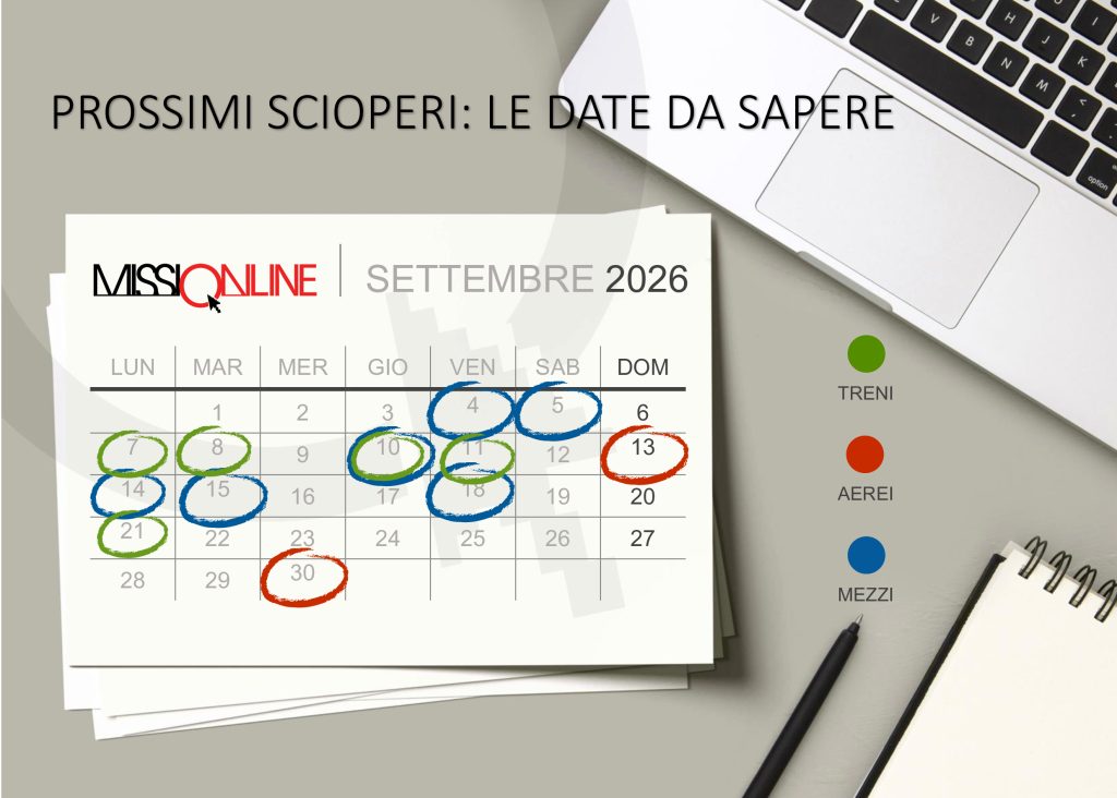 Scioperi-settembre-2026