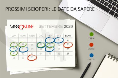 Scioperi-settembre-2026