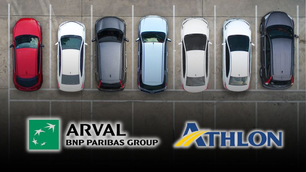 acquisizione-athlon-arval-mission