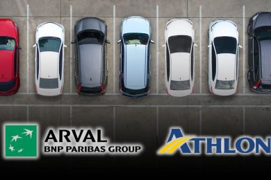 acquisizione-athlon-arval-mission