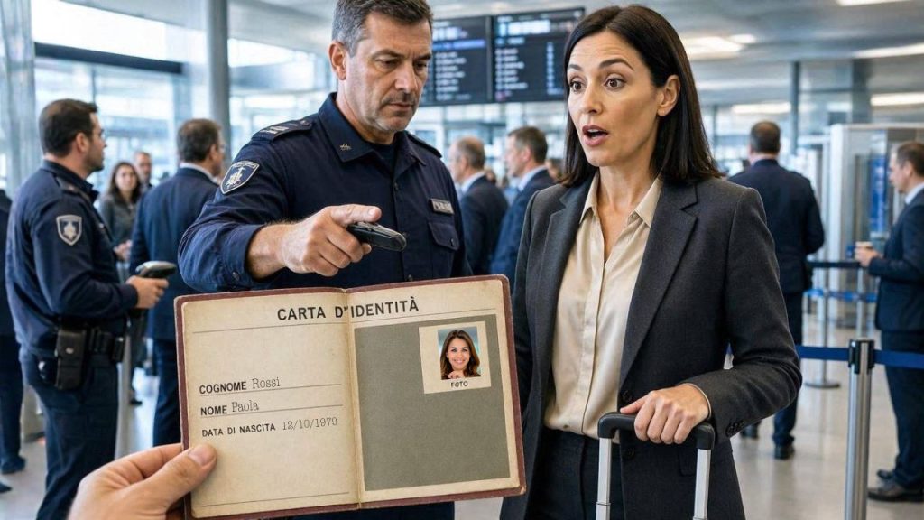 carta-identità-cartacea-viaggi-affari-mission