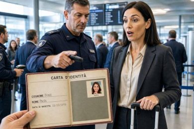 carta-identità-cartacea-viaggi-affari-mission