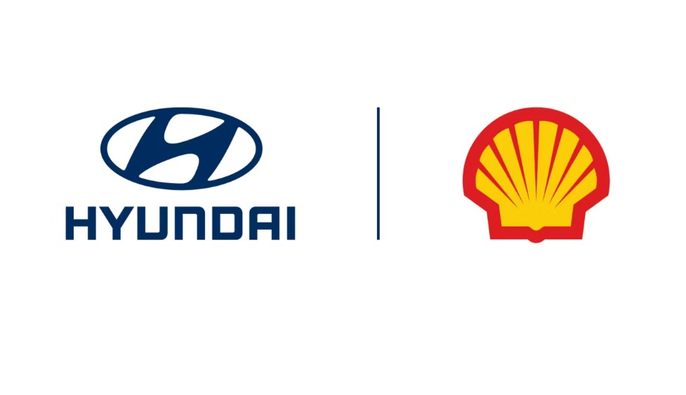 hyundai shell