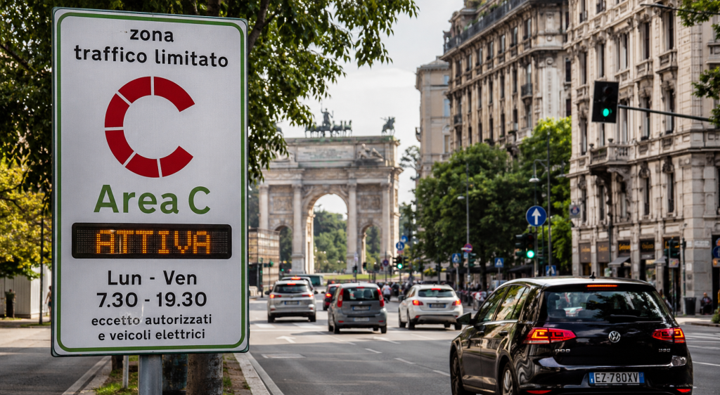 milano-area-c