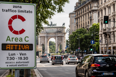 milano-area-c