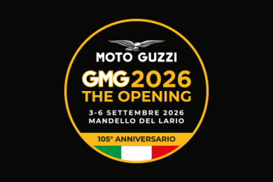 moto guzzi lago como