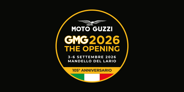 moto guzzi lago como