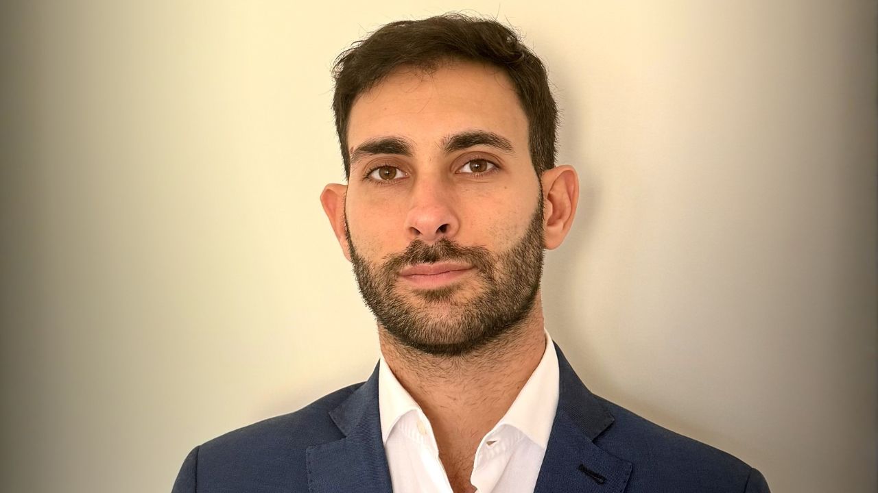 paolo-di-napoli-brumbrum-mission