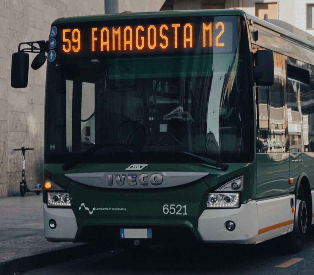 scioperi-trasporti-2026