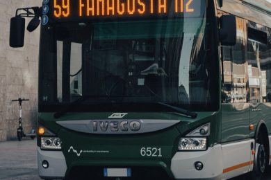 scioperi-trasporti-2026