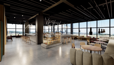 800_swiss_senator_lounge_b_bar-400x225
