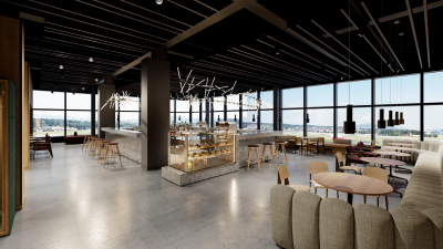 800_swiss_senator_lounge_b_bar-400x225