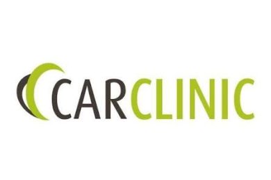 Car Clinic