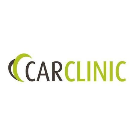 Car Clinic