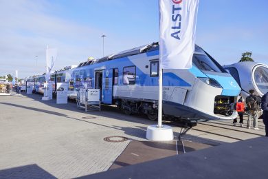 intercity 200