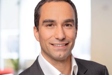 alixpartners