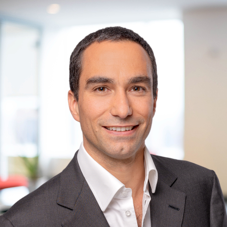 alixpartners