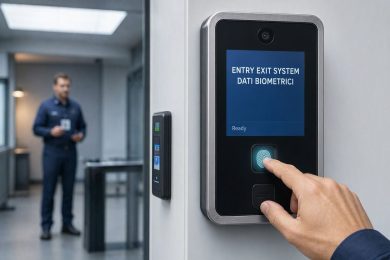 ENTRY_EXIT_SYSTEM_DATI_BIOMETRICI