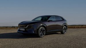 Mazda-cx-6e-01-mission