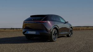 Mazda-cx-6e-02-mission