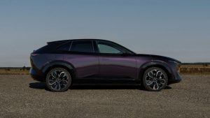 Mazda-cx-6e-03-mission