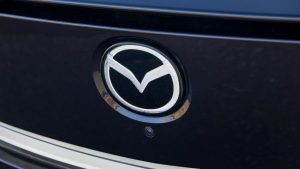 Mazda-cx-6e-04-mission