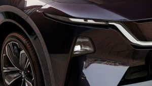 Mazda-cx-6e-05-mission