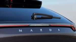 Mazda-cx-6e-07-mission