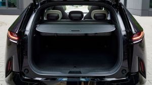 Mazda-cx-6e-08-mission