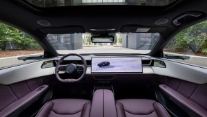 Mazda-cx-6e-09-mission