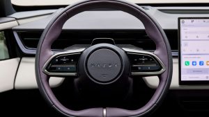 Mazda-cx-6e-10-mission