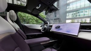 Mazda-cx-6e-11-mission
