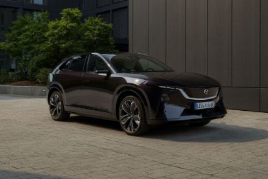 Mazda-cx-6e-cover-mission