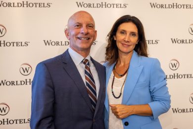 WorldHotels