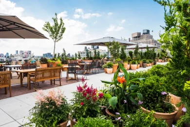 Rooftop-superstudio-new-york