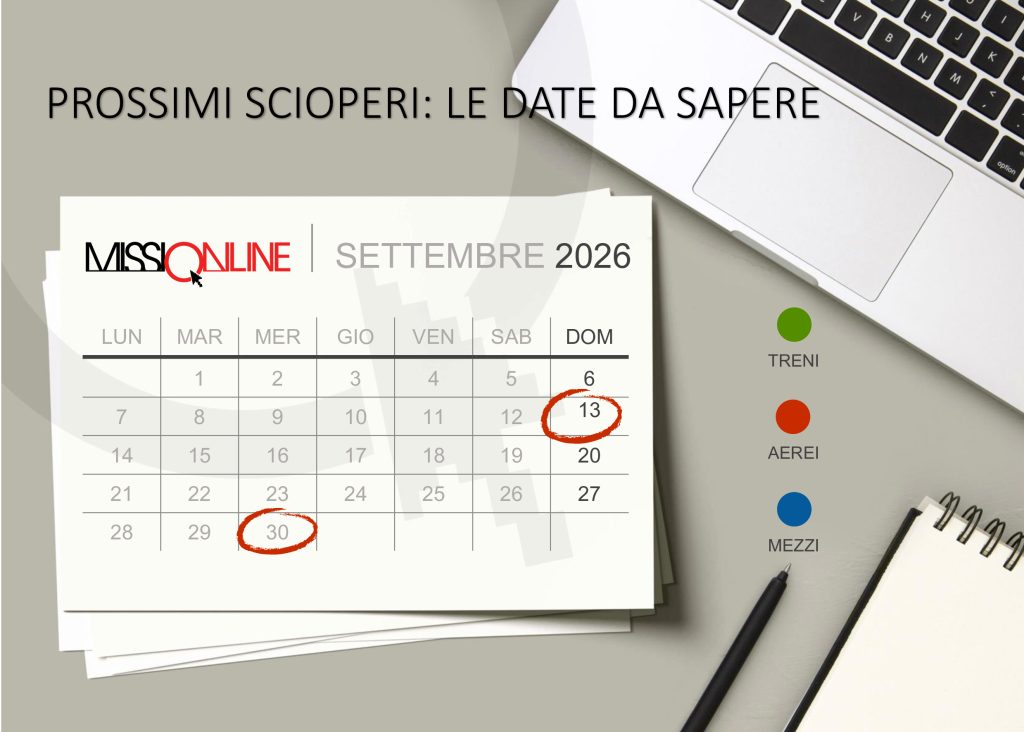 Scioperi-settembre-2026-aerei