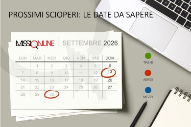 Scioperi-settembre-2026-aerei