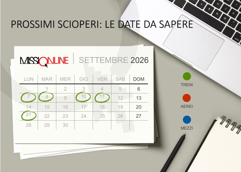 Scioperi-settembre-2026-mezzi