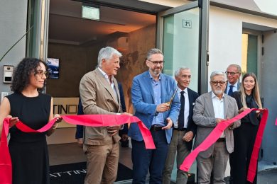 gattinoni Bologna
