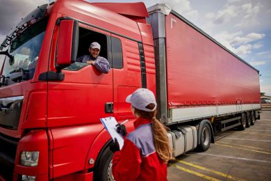 Tax credit autotrasporto 2026