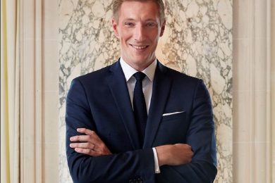 Tristan-Delaittre-direttore-generale-Hotel-Eden-Roma