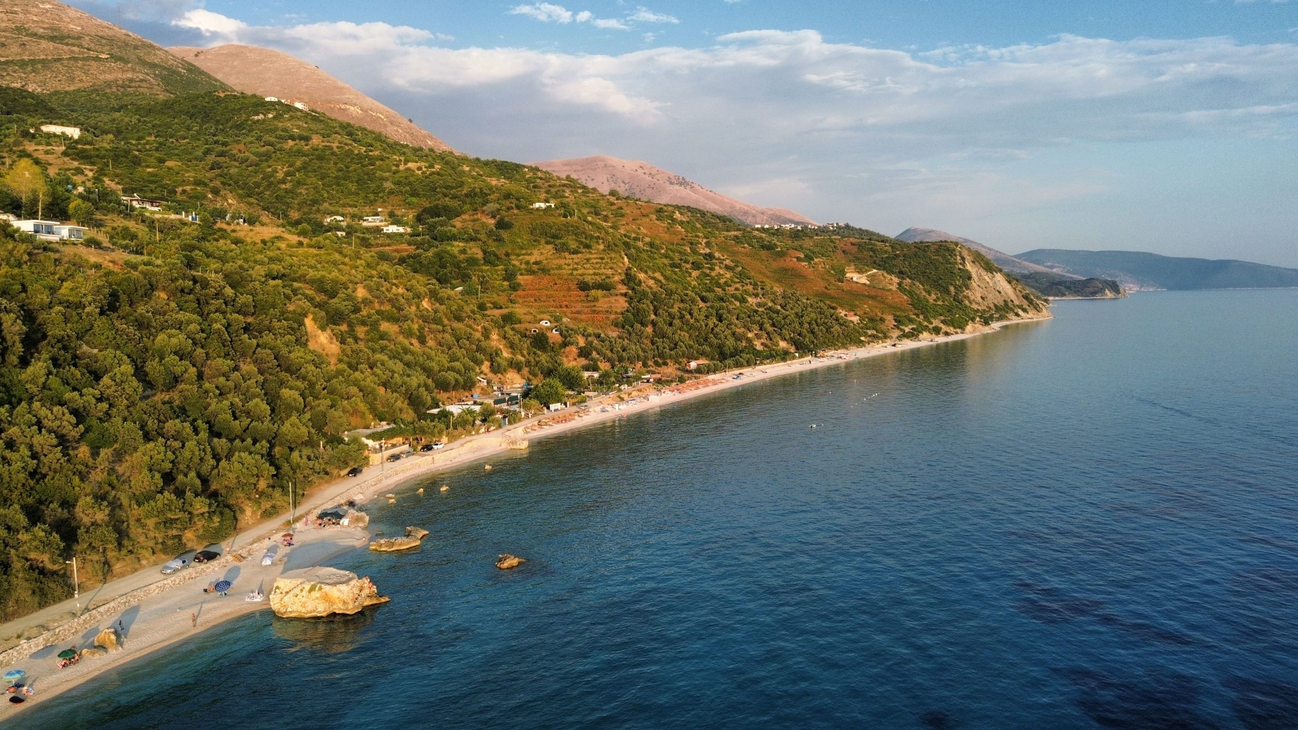 albania-egitto-hong-kong