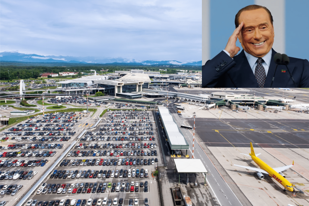 berlusconi malpensa (1)