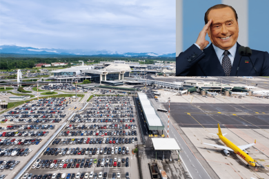 berlusconi malpensa (1)