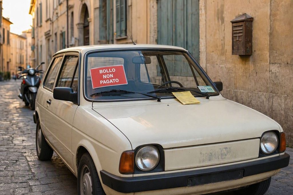 bollo_auto_non_pagato