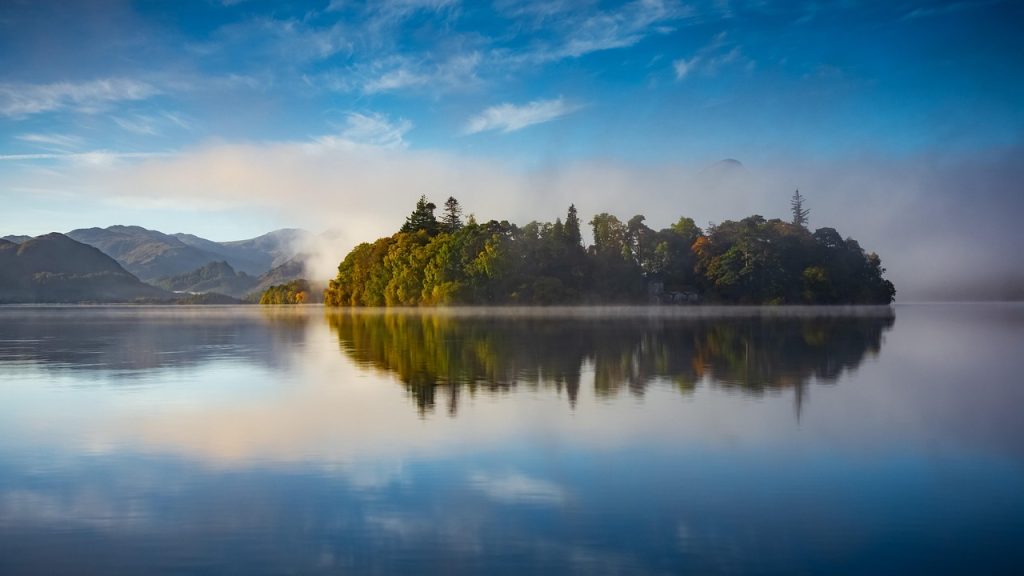 derwentwater-7539194_1280