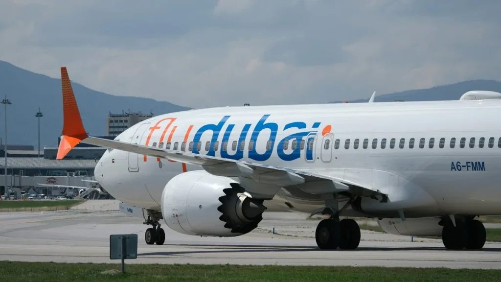 emergenza-su-un-volo-dubai-tel-aviv-violenta-rissa-tra-i-piloti-fd6340d4