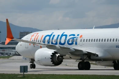 emergenza-su-un-volo-dubai-tel-aviv-violenta-rissa-tra-i-piloti-fd6340d4