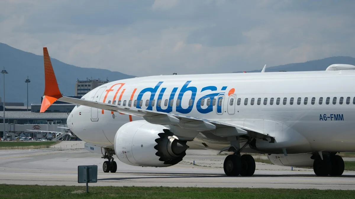 emergenza-su-un-volo-dubai-tel-aviv-violenta-rissa-tra-i-piloti-fd6340d4