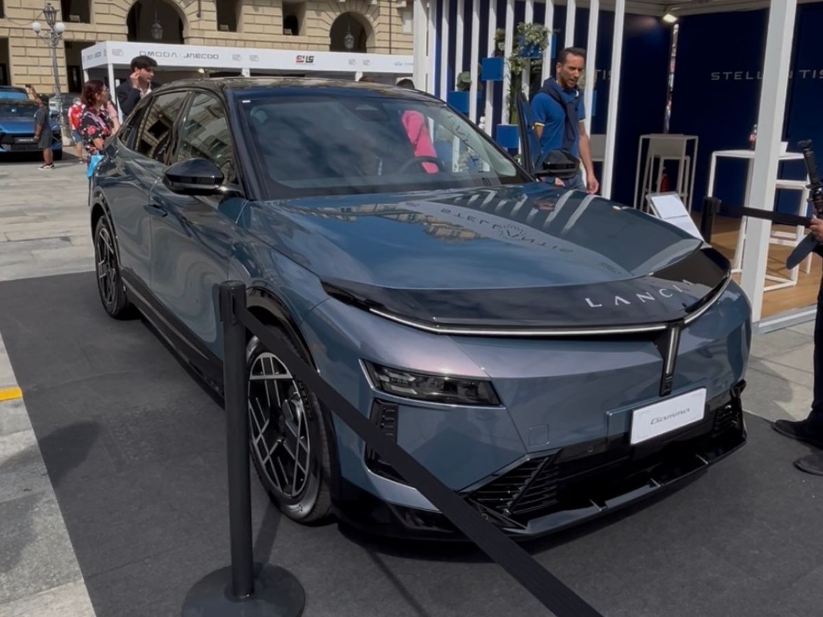 lancia-gamma-salone-auto-torino-2026-mission